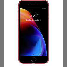 iPhone 8SE (2020)  Cracked Screen Repair $115